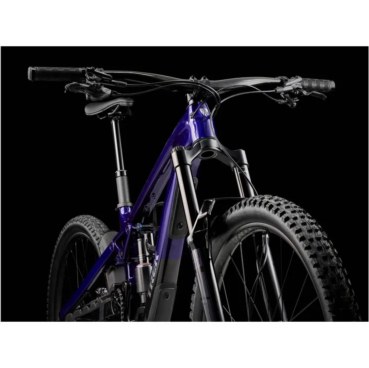 held-mpad-mtb-trek-slash-9-8-xt-gen-6-purple-abyss-trek-cyklar